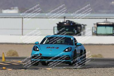 media/Oct-18-2025-PCA San Diego (Sat) [[653db1c827]]/3-Orange/Session 2 (Turn 15)/